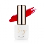 sey hybrid gelpolish